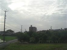才ノヽ∋―_φ(゜▽゜*)♪ 【2013/06/11】