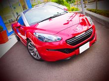 PEUGEOT208 Allure
