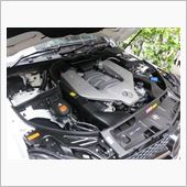 インターナショナルエンジンオ ...
