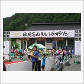 スポンジは