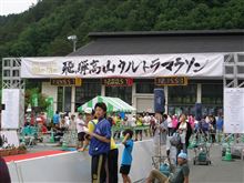 スポンジは