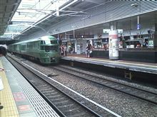 恒例！