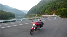 旭川、ここがいい！