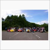 2013年 北海道ABCCC ...