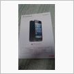 iPhone5 導入