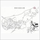 ナイトオフ＆BBQ開催♪