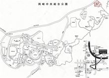 ナイトオフ＆BBQ開催♪