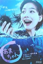友人の友人が写真展♪