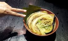 久しぶりです(笑)