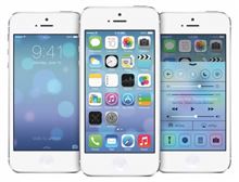 iOS7Βインストールはちょっと待て！