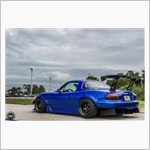 Profile: Clay  ...