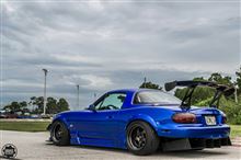 Profile: Clay Deen&#39;s 10AE