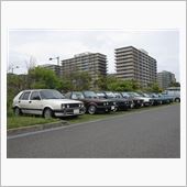 関東のゴルフ2乗りの皆様とオ ...