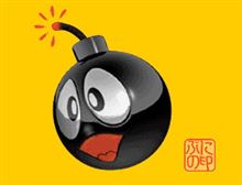 カート仲間なみん友さんが舞台デビュー・・・♪