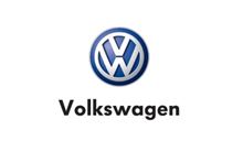 じぇじぇじぇな出来！！（大笑）　（改造ミニカー Welly VWゴルフGTi ）