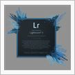 Adobe Lightroom 5