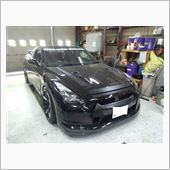 ☆　ＣＲＵＩＳＥ Ｒ３５ デ ...