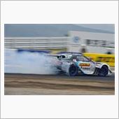サーキット走行２回目　　日光 ...