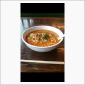 定期的に食べたくなる…(&#180;∀ ...