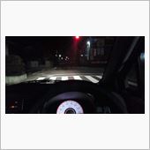 風と湿った空気と…