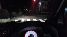 風と湿った空気と…