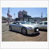 ☆　ＣＲＵＩＳＥ Ｒ３５ 遅 ...