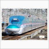 さすが日立製作所！