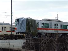定点カメラによる交通(主に自動車)事故集 定点カメラによる交通(主に自動車)事故集