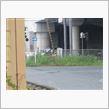 笛がうるさいと思ったら、、