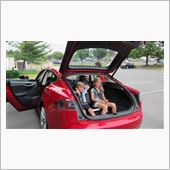 rear facing se ...