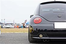 af imp. SUPERCARNIVAL2013からのBNYT舞洲スタコソオフvol.4 