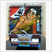 超久しぶりの愛車弄り(^^)