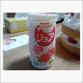 【ビーチ】・・・。