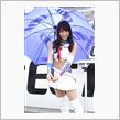 SGT R2 in 富士 RAYBRIG 春那美希さん パート２