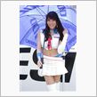 SGT R2 in 富士 RAYBRIG 春那美希さん パート３