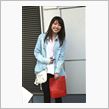 SGT R2 in 富士 清水恵美さん