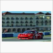 458イタリアGT2