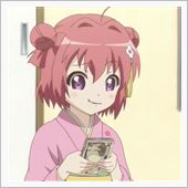 おはようございまちゅ