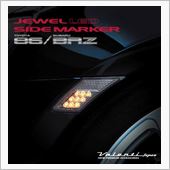 新製品情報JEWEL LED ...