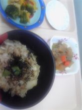 嘘のような笑い話(*^m^*)