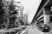 七岸プチ