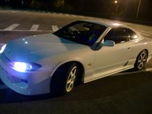 実況車載動画初めて一年経ちました‼(T ^ T)