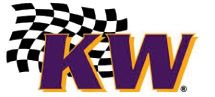KW車高調キット 工賃無料キャンペーンっ！