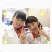 花札とタモリさん