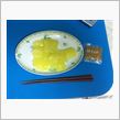 トップバリュ さしみこんにゃく（柚子みそ） 100g 45kcal