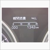 キリ番ゲットっ！！　（笑）