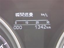 キリ番ゲットっ！！　（笑）