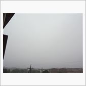 ６月１４日　霧雨なラス１の金 ...