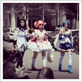 おはようございまちゅ