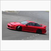 NAIGEL走行会 6
